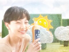 -AMG海上明珠影城(上海环球港RealDCinema店)