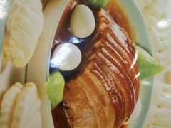 -香满楼(南关店)