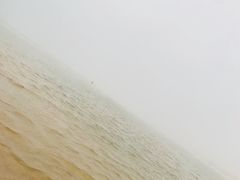 -东戴河风景区-止锚湾