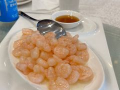 -老人和饭店(打浦路店)