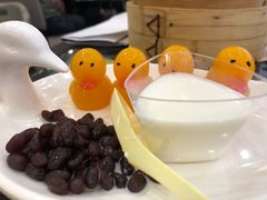 -虾饺妹·粤式手工点心(水荫路店)