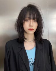 -CUT CUT Hair Salon