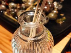 -幸福哟烧鸡·粤菜海鲜私厨(七星路店)