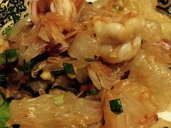 -Siam泰餐厅(水上公园店)