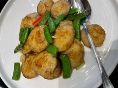 -新雅粤菜馆(南京东路店)