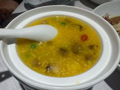 -大鸭梨烤鸭·北京菜(南小街/南苑店)