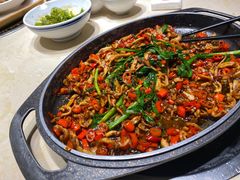 -大碗先生(万家丽店)