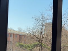 -马仕玖煲·融合菜·酥不腻烤鸭(人大店)