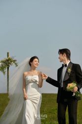 -今生有约婚纱摄影店(景德路店)