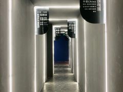 -港式茶餐厅·乒乓室记·谢赛克乒乓球俱乐部