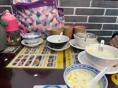 -民信老铺(人民路店)