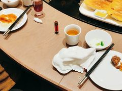 -连鹭海鲜·海肠捞饭·海胆饭(星海店)