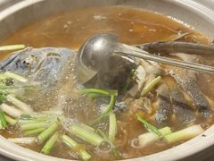 -东方御花园酒店