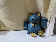 -乐果甜心·潮汕冰室(南澳后宅分店)