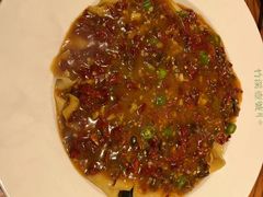 -竹溪一号·天域阁(骑马山店)