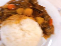 -宜家·瑞典风味餐厅(海达南街店)