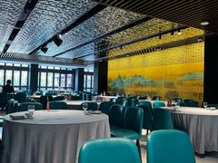 -绿波廊(豫园店)