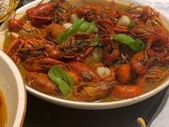 -西山人家·传统苏帮菜·家宴(木渎店)
