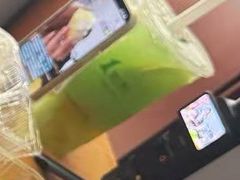 -南通CBD大有境