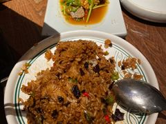 -云海肴·汽锅鸡·云南菜(领展购物广场·中关村店)