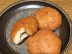-茂盛小吃(蓝田店)