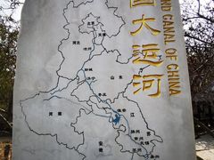 -桃花堤公园
