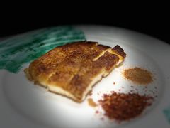 -同福社