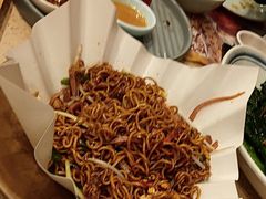 -点都德(中海环宇荟店)