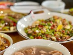 -雨田饭店(华兴东街店)