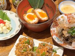 -Fukumimi·美醉堂 居酒屋(金尚店)