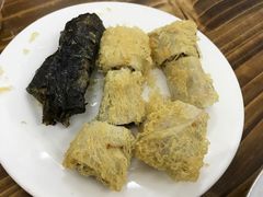 -华姐鸡粉(教育路店)