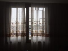 -维也纳国际酒店·西安大雁塔大唐不夜城店