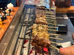 -Fukumimi·美醉堂 居酒屋(金尚店)