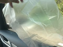 -赵鸭子甜皮鸭·非物质文化遗产(致江路分店)