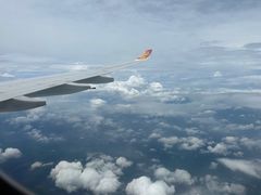 -广州白云国际机场-T2航站楼