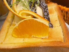 -小菜园新徽菜(合肥之心城店)