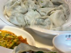 -日丰园海肠水饺·老字号大连海鲜(和平广场店)