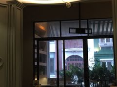 -打趸BTC·Breaktime cafe(北京路店)