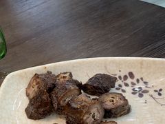 -鸭小妹鸭血粉丝(老门东店)