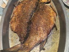 -哈啾嗨·新概念蒙餐(红星新城店)