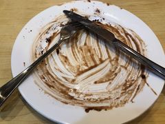 -传屋记茶餐厅(世纪年华店)