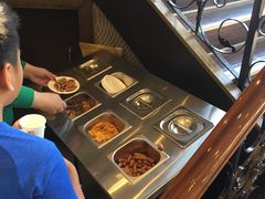 -大铁勺酒楼(宾水西道店)