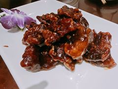 -德兴馆(广东路总店)