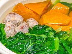 -炳胜品味(珠江新城店)