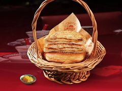 -唐河王记·南阳民间菜(国基路店)