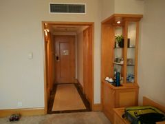 -南京维景国际大酒店(南京博物院店)