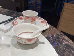 -稻香饭店(IFS国金中心店)