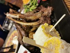 -LYFATTI 莱芙缇(赣水路店)