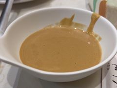 -京门活鱼馆·鱼火锅(百子湾（原红庙）店)
