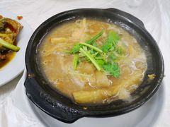 -老三鱼仔店